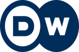 DW News